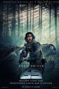 65 - Poster