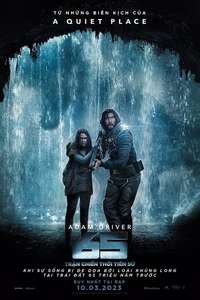 65 - Poster