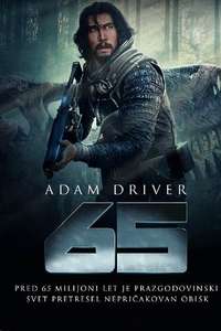 65 - Poster