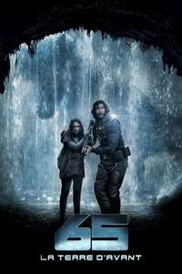 65 - Poster