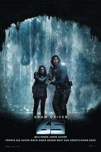 65 - Poster