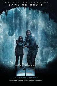 65 - Poster