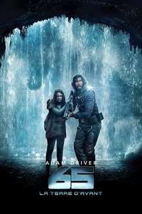65 - Poster
