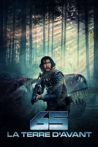 65 - Poster