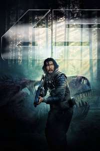 65 - Poster