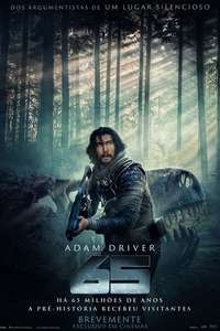 65 - Poster