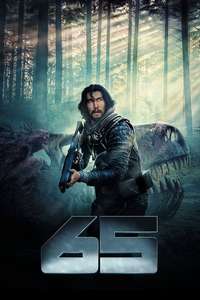 65 - Poster