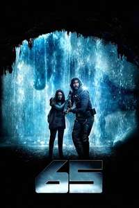 65 - Poster