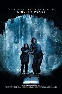 65 - Poster