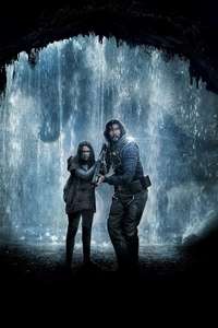 65 - Poster