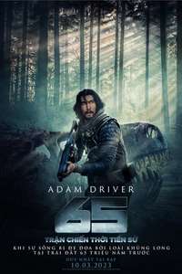 65 - Poster