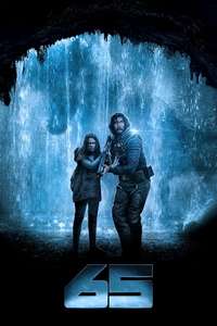 65 - Poster