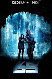 65 - Poster
