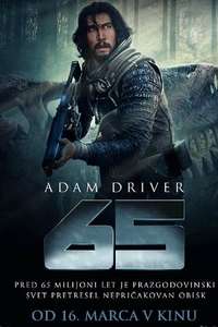 65 - Poster