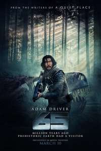 65 - Poster