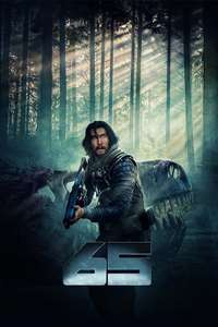 65 - Poster