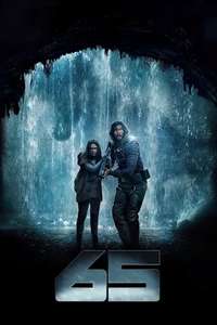 65 - Poster