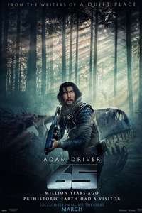 65 - Poster