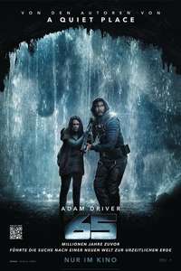 65 - Poster