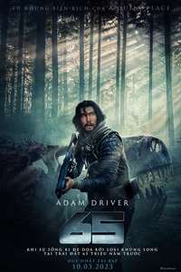 65 - Poster