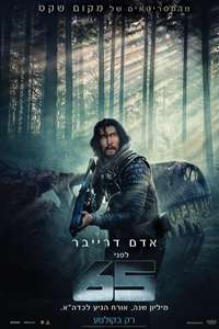 65 - Poster