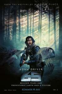 65 - Poster