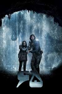 65 - Poster