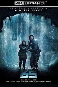 65 - Poster