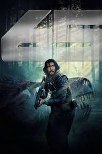 65 - Poster