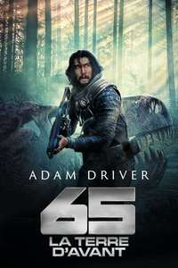 65 - Poster