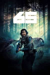65 - Poster