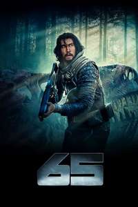 65 - Poster