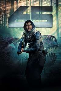 65 - Poster