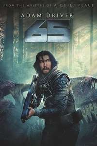65 - Poster