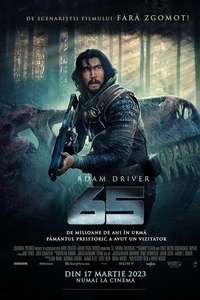 65 - Poster