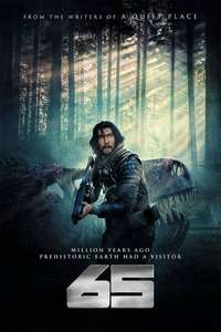 65 - Poster
