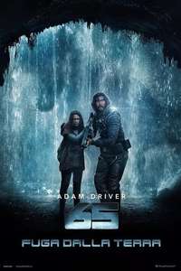 65 - Poster