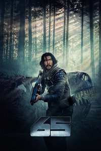 65 - Poster