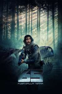65 - Poster