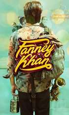 Fanney Khan