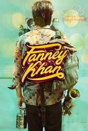 Fanney Khan