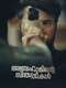 Abrahaminte Santhathikal