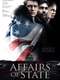 Affairs of State