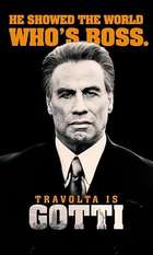 Gotti