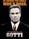 Gotti