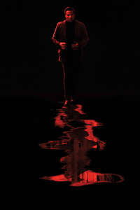 Gotti - Poster