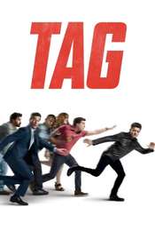 Tag