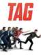 Tag