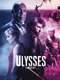 Ulysses: A Dark Odyssey