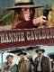 Hannie Caulder